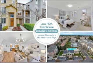 More Details about MLS # ML82004907 : 193 FABLE CT