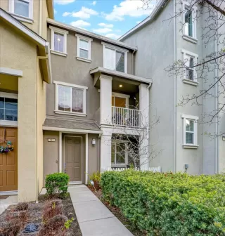 Photo #2: ML82004907 Listing 