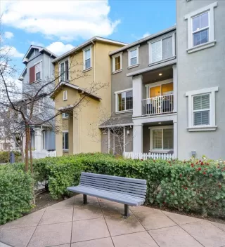 Photo #3: ML82004907 Listing 