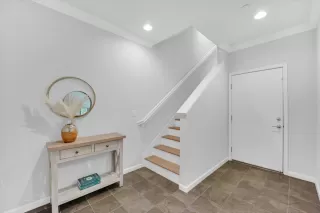 Photo #4: ML82004907 Listing 