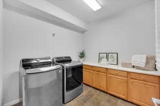 Photo #5: ML82004907 Listing 