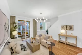 Photo #6: ML82004907 Listing 