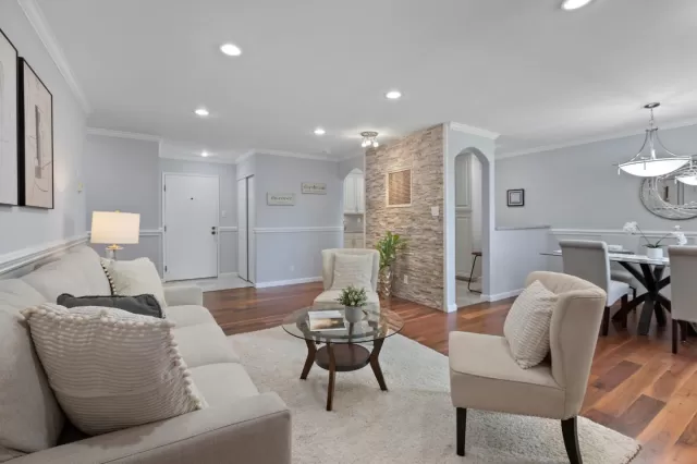 MLS: ML82004908 Condo For Sale