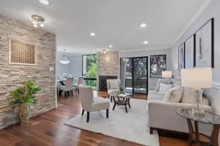 Photo #2: ML82004908 Listing 