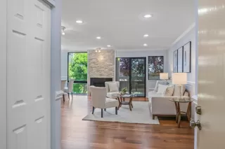 Photo #3: ML82004908 Listing 