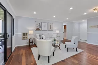 Photo #5: ML82004908 Listing 