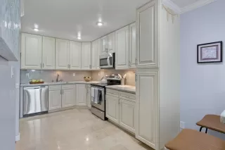 Photo #6: ML82004908 Listing 