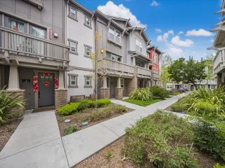 Photo #2: ML82004918 Listing 