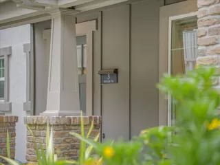 Photo #3: ML82004918 Listing 