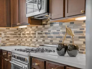 Photo #5: ML82004918 Listing 