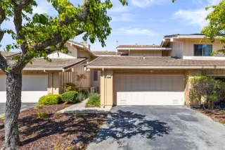 Photo #1: ML82004940 Listing 