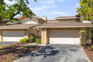 Photo #2: ML82004940 Listing 