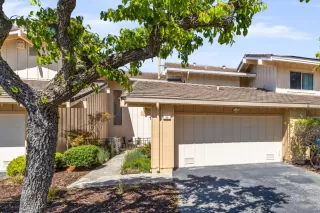 Photo #3: ML82004940 Listing 