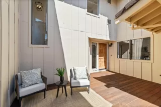 Photo #5: ML82004940 Listing 