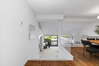 Photo #6: ML82004940 Listing 