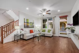 Photo #1: ML82004959 Listing