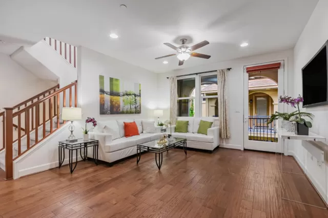 MLS: ML82004959 Condo For Sale