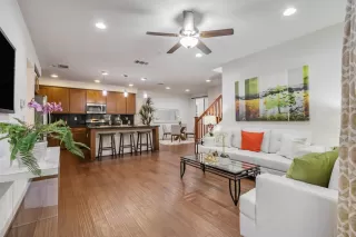 Photo #3: ML82004959 Listing