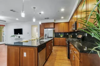 Photo #4: ML82004959 Listing