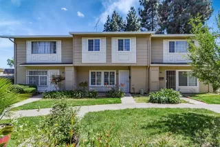 Photo #1: ML82005009 Listing