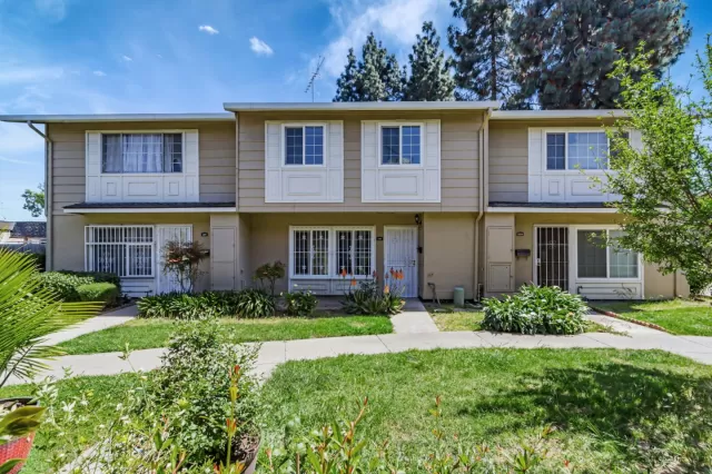 MLS: ML82005009 Condo For Sale