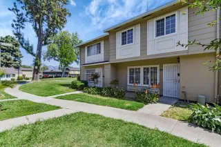 Photo #3: ML82005009 Listing