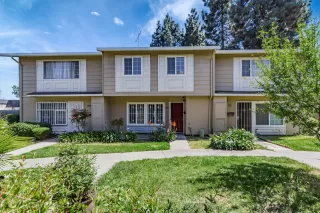 Photo #4: ML82005009 Listing