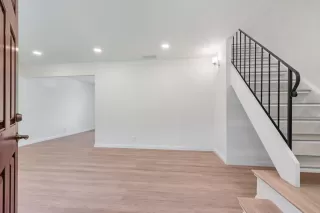 Photo #5: ML82005009 Listing