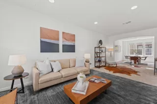 Photo #1: ML82005086 Listing 