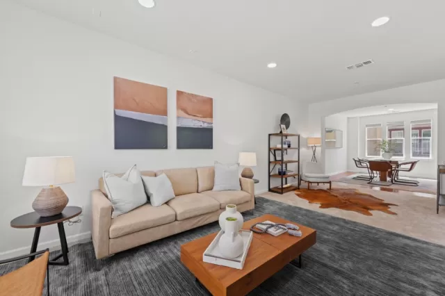 MLS: ML82005086 Condo For Sale