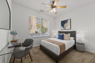 Photo #2: ML82005086 Listing 