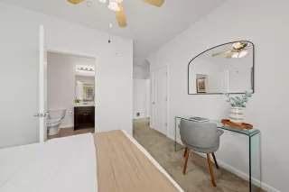 Photo #3: ML82005086 Listing 