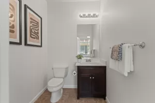 Photo #4: ML82005086 Listing 