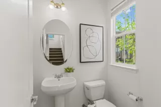 Photo #5: ML82005086 Listing 