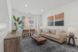 Photo #6: ML82005086 Listing 