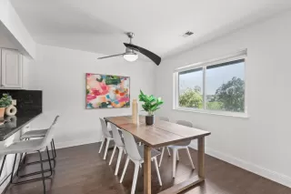 Photo #6: ML82005105 Listing 