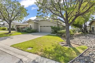 Photo #1: ML82005119 Listing 