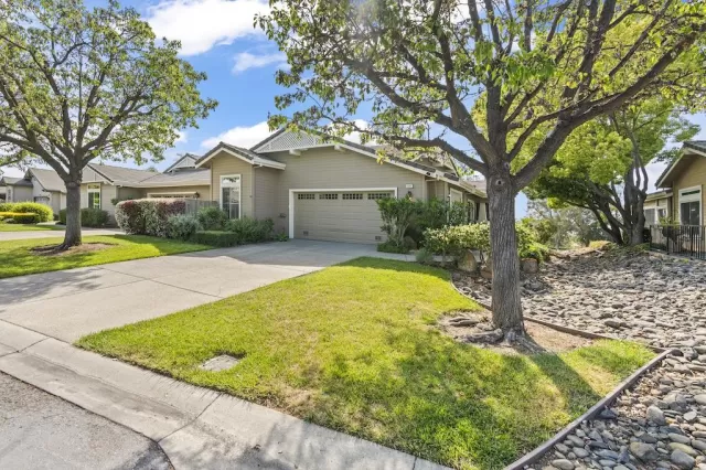 MLS: ML82005119 Condo For Sale