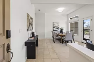 Photo #3: ML82005119 Listing 