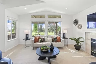 Photo #5: ML82005119 Listing 