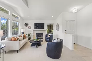 Photo #6: ML82005119 Listing 