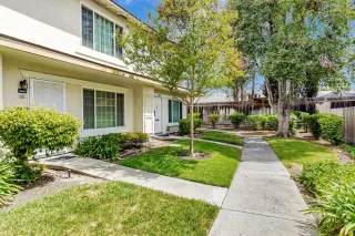 More Details about MLS # ML82005140 : 5465 DON EDMONDO CT