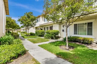 Photo #2: ML82005140 Listing 