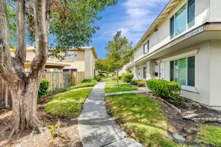 Photo #3: ML82005140 Listing 