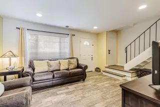 Photo #6: ML82005140 Listing 