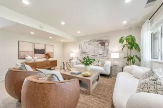 More Details about MLS # ML82005142 : 6015 CALLE DE FELICE