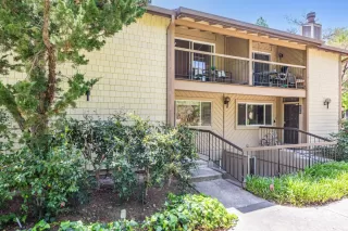 Photo #3: ML82005142 Listing 