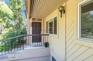 Photo #4: ML82005142 Listing 