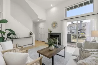 Photo #1: ML82005176 Listing