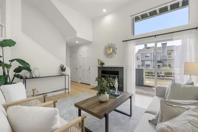 MLS: ML82005176 Condo For Sale